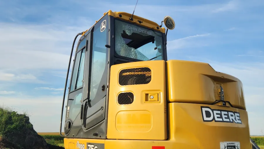 Excavation Services Excavation Services